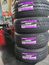 20231211200940_67383459