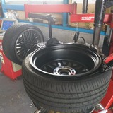 20250114123326_47845669