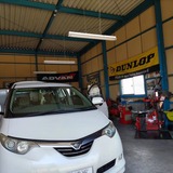 436311110_984428463682419_6875684154983002437_n