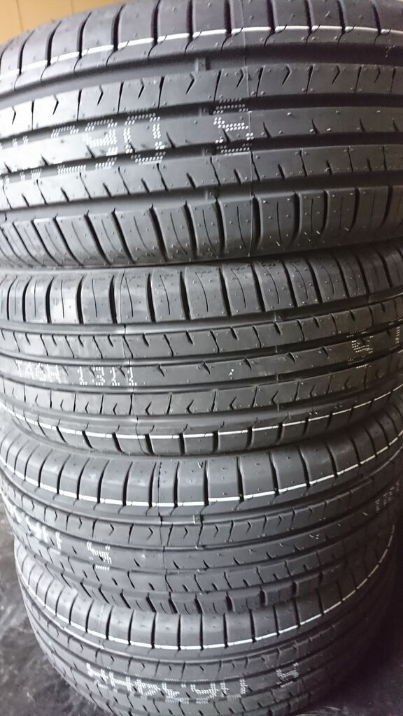 サンワイド(SUNWIDE) RS-ZERO 激安輸入タイヤを工賃込みにて販売中 