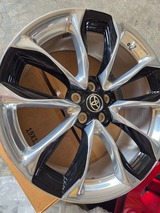 20250816105550_48061782