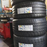 404446017_3035723826559584_4941502679010243819_n