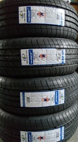 159384460_3996049720416164_2297673342336601442_n