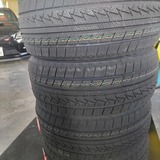 473420403_3406411582824138_1909313958836331259_n