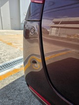 20251027112032_26308505