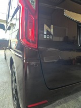 553277820_1402546061870655_1938120311069599961_n