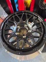 20260109103450_58220257