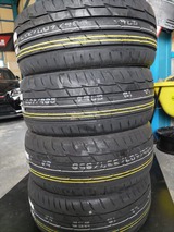 432252156_3115713725227260_7997013027458810638_n