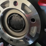 20250114123326_78736359