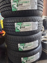 518531918_1337768545015074_6608631726583831127_n