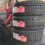 473566274_3406411579490805_716744989867072494_n