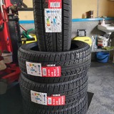 473246201_3406411586157471_2484149408928393559_n