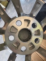 20250816105551_32167098