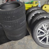 404658851_3038105882988045_666365200392664372_n