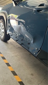 20250927172553_36906990