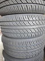 517778324_1337768645015064_5576501774870142145_n