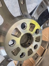 20250816105551_85159301