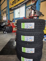 555341957_1404463368345591_5699162268411658943_n