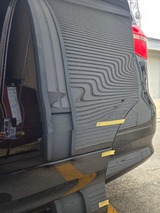 20251104140653_28959805 (1)