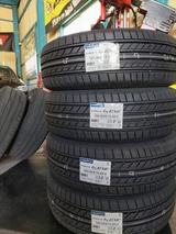 432453039_965359928922606_859680094516874079_n