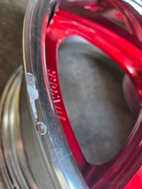 20251121083702_53226557