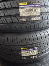 557696050_1411053571019904_8452829747667562073_n