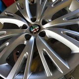 407671651_3044811818984118_1337554290348959852_n