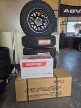 20260109103450_99707695