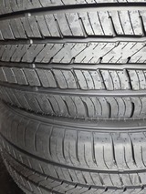 556316209_1411053724353222_3965845775542099107_n