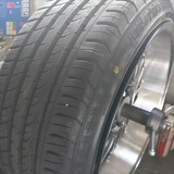 473570482_3408958465902783_1741602368695808207_n (1)