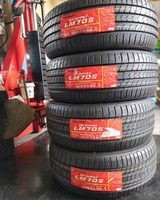 432252453_3115710371894262_5645367601430446104_n (1)