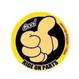 502404828_1300906758701253_4274800609336901786_n