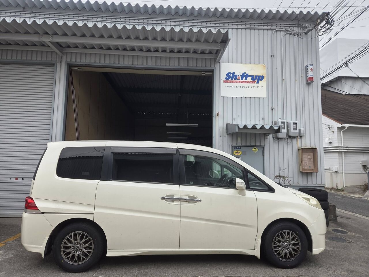 ステップワゴンタイヤ 205/65R15 当店お勧め輸入タイヤ販売【トータル ステップワゴンタイヤ 205/65R15 当店お勧め輸入タイヤ販売【トータル