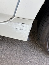 20251122092311_30860350