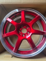 20251121083702_60826495