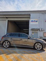 20250808170255_32963226