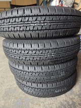 552964834_1402546235203971_7697123959263203344_n (1)