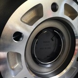 20250114123326_46824793