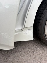 20251122092311_66068566