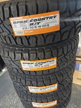 20260113084122_20705505