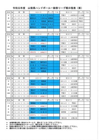 20190618112020765_0001