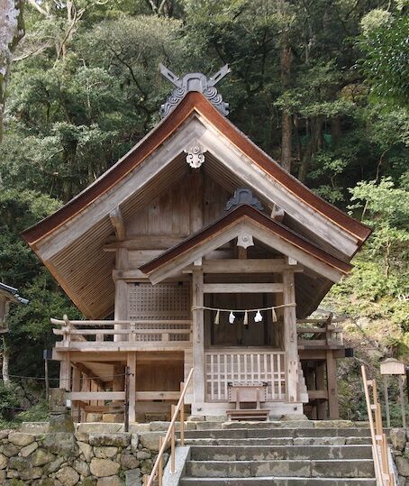04soganoyashiro11