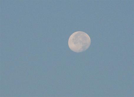 古代出雲王国 スサノオの光と影 33スサノオの別名2 月読 古代出雲王国 スサノオ 谷田茂 スサノオ超考古学 古代出雲王国 スサノオの光と影 33スサノオの別名2 月読 古代出雲王国 スサノオ 谷田茂 スサノオ超考古学