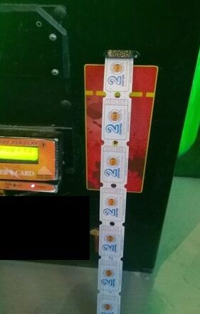 究極 pc原人 基板 素敵な旦那さんになる