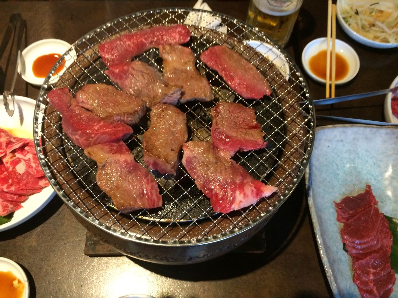 あぶりや 予約 Article あぶりや 予約 Article
