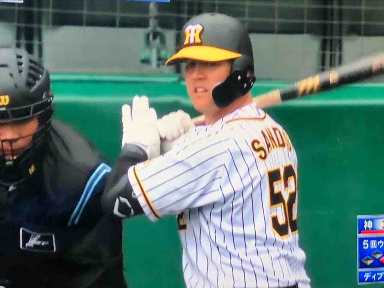 祝 伍萬アクセス 阪神タイガース Shige2xtのblog 疾走れ 俺らのyb 1four 祝 伍萬アクセス 阪神タイガース Shige2xtのblog 疾走れ 俺らのyb 1four