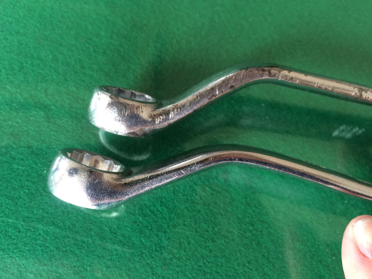 二重丸京マーク KTC工具 : shige2xtのblog/疾走れ!俺らのYB-1Four 二重丸京マーク KTC工具 : shige2xtのblog/疾走れ!俺らのYB-1Four