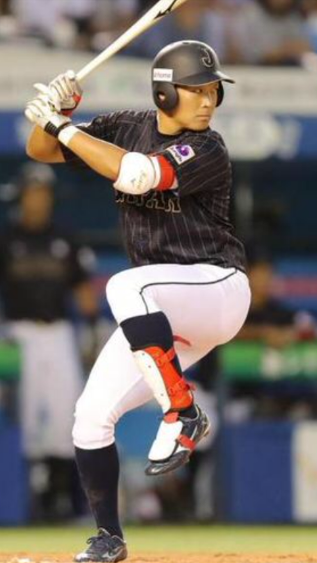 阪神タイガース ドラフト16 Shige2xtのblog 疾走れ 俺らのyb 1four