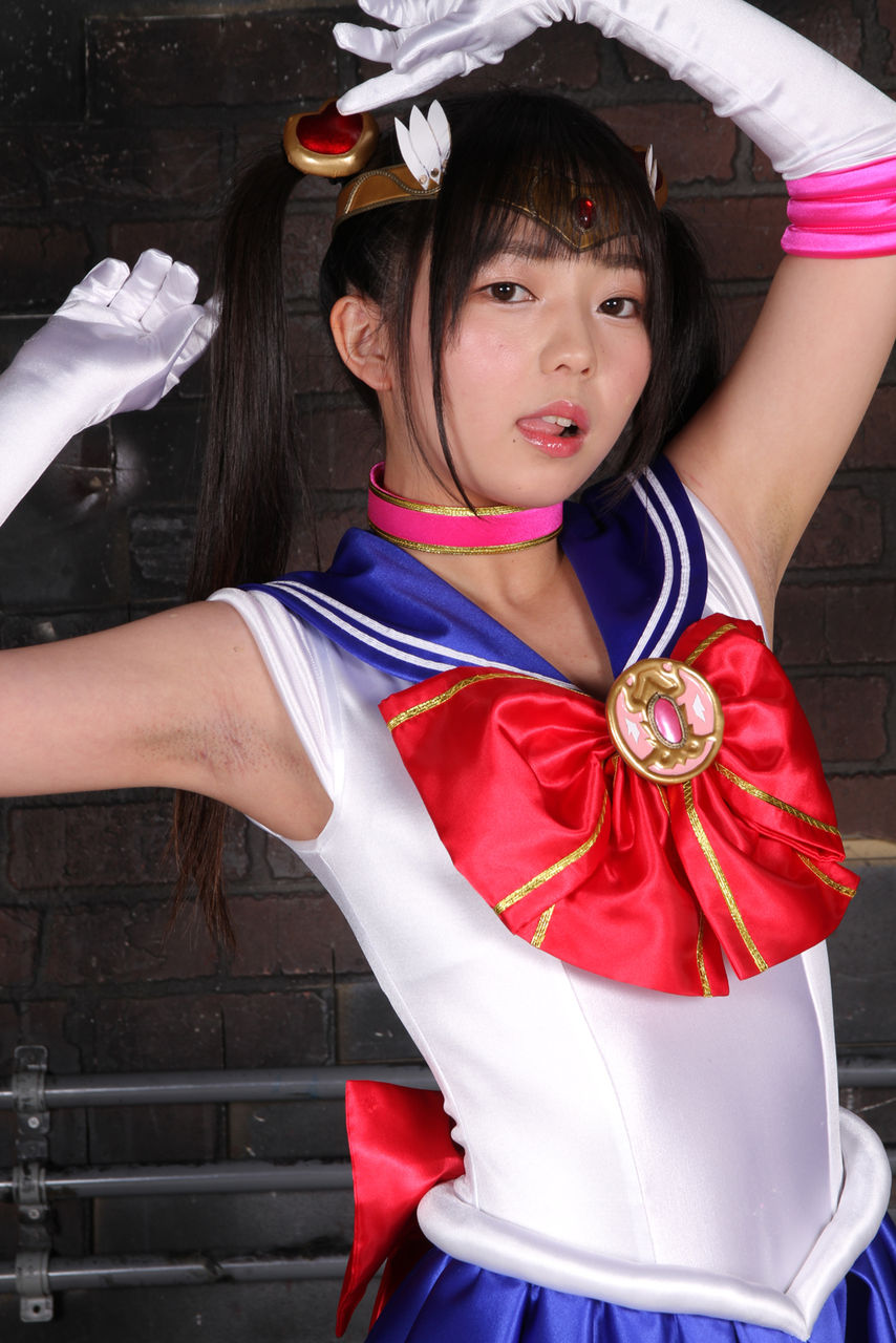  킫ELEeE:p[g217 	YouTube>21{ ->摜>696 