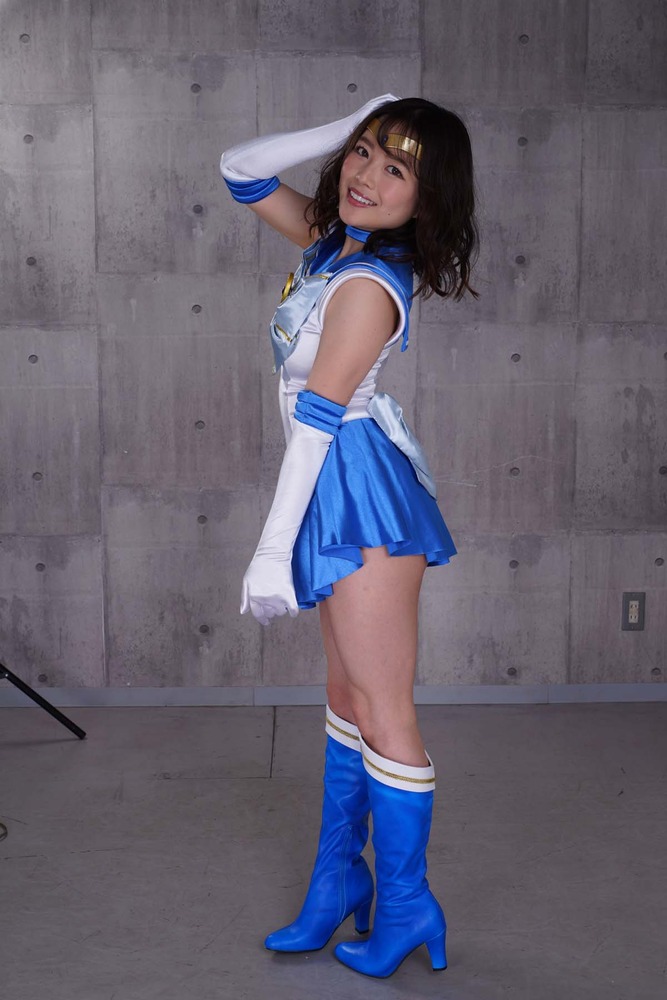  iPhone 7と7 Plusは再びスマートコネクタを搭載すると噂されているが、ステレオスピーカーや薄型デザインは搭載されていない